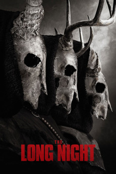 The Long Night (2022) (2022) download