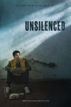 Unsilenced (2021)