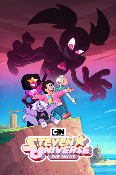 Steven Universe: The Movie (2019) (2019) download