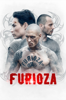Furioza (2021) (2021) download