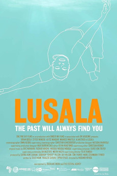 Lusala (2019)