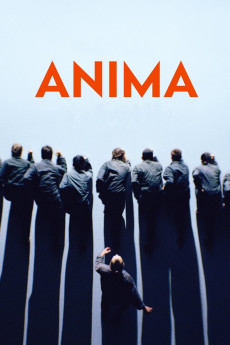Anima (2019) (2019) download