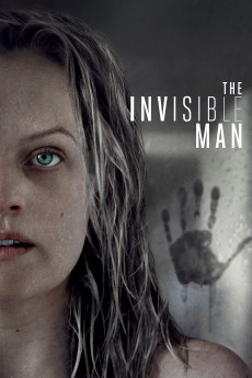 The Invisible Man (2020) (2020) download