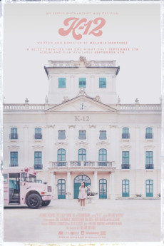 K-12 (2019) (2019) download