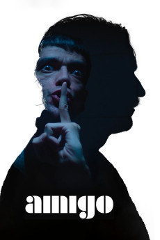 Amigo (2019) (2019) download