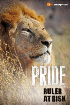 Pride: Ruler's at Risk (2016)