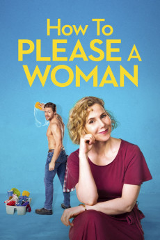 How to Please a Woman (2022) (2022) download