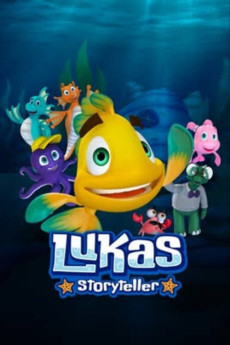 Lukas Storyteller (2019) (2019) download