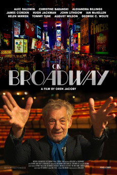 On Broadway (2019) (2019) download