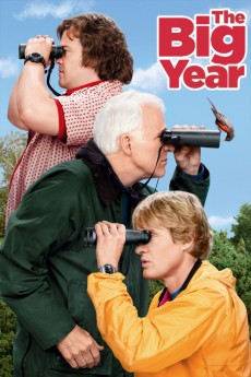 The Big Year (2011) (2011) download