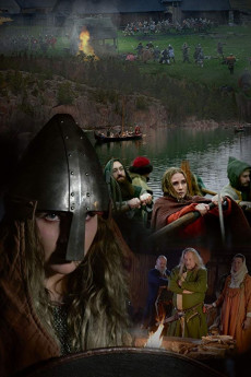 Viking Warrior Women (2019)