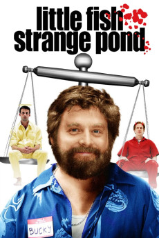 Little Fish, Strange Pond (2009) (2009) download