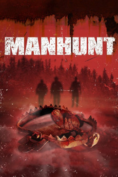 Manhunt (2008) (2008) download