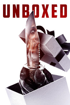 Unboxed (2022) (2022) download