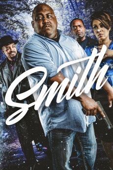 Smith (2020)