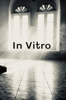 In Vitro (2019) (2019) download