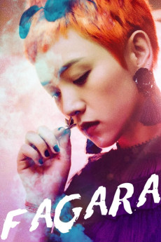Fagara (2019) (2019) download