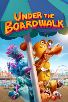 Under the Boardwalk (2023) (2023) download