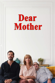 Dear Mother (2020) (2020) download
