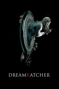 Dreamkatcher (2020) (2020) download