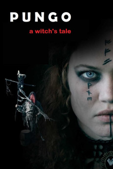 Pungo: A Witch's Tale (2020)