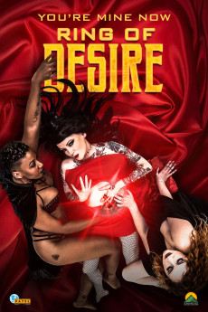 Ring of Desire (2021) (2021) download