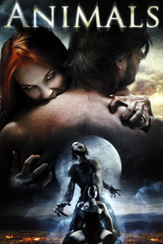 Animals (2009) (2009) download
