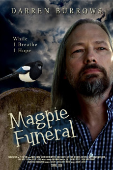 Magpie Funeral (2023) (2023) download