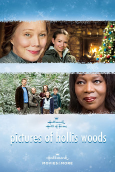 Pictures of Hollis Woods (2007) (2007) download