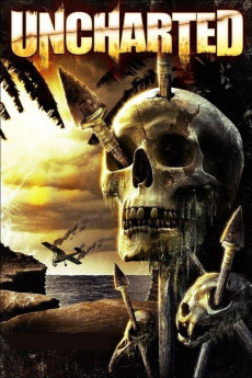 Uncharted (2009) (2009) download