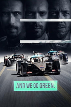And We Go Green (2019) (2019) download