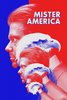 Mister America (2019) (2019) download