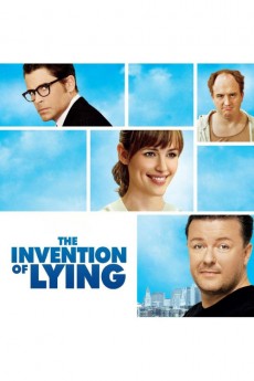 The Invention of Lying (2009) (2009) download