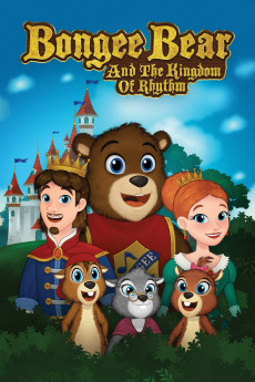 Bongee Bear and the Kingdom of Rhythm (2019) (2019) download