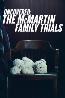 Uncovered: The McMartin Family Trials (2019) (2019) download