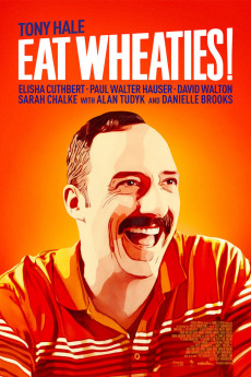 Eat Wheaties! (2020)
