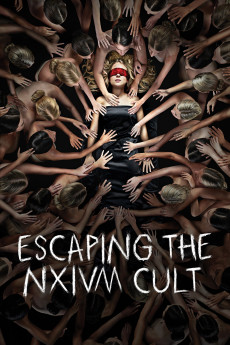 Escaping the NXIVM Cult: A Mother's Fight to Save Her Daughter (2019) (2019) download
