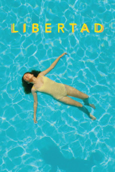 Libertad (2021) (2021) download