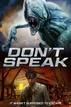 Don't Speak (2020) (2020) download