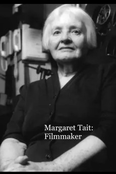 Margaret Tait: Film Maker (1983) (1983) download