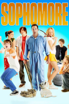 Sophomore (2012) (2012) download