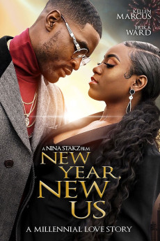 New Year, New Us (2019)