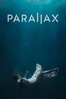 Parallax (2023) (2023) download