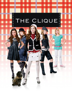 The Clique (2008) (2008) download