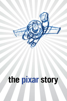 The Pixar Story (2007) (2007) download