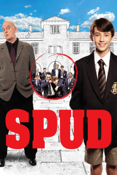 Spud (2010) (2010) download