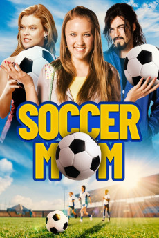 Soccer Mom (2008)