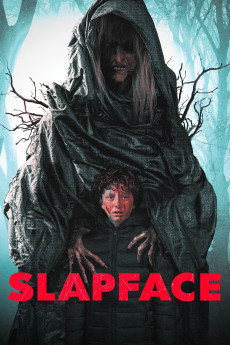 Slapface (2021) (2021) download