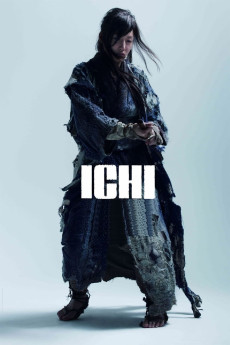 Ichi (2008) (2008) download