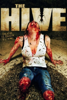 The Hive (2008) (2008) download